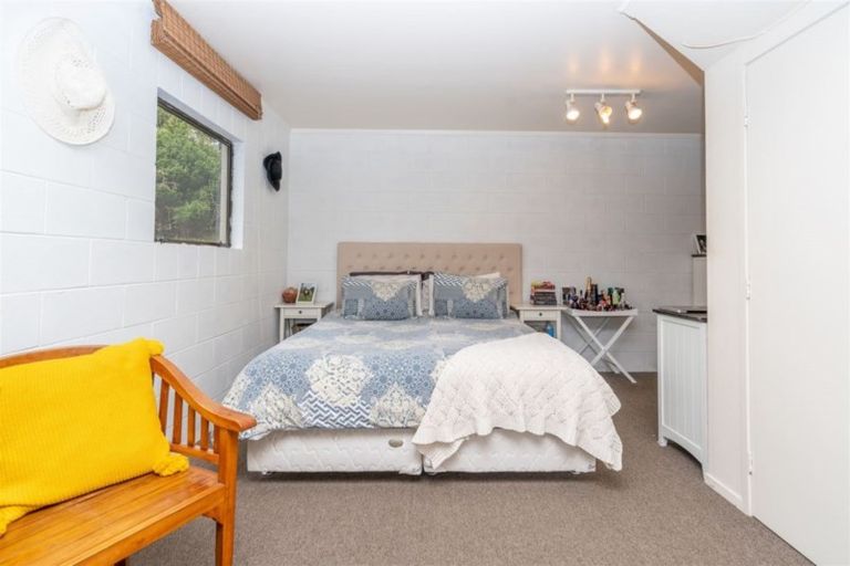 Photo of property in 68 Fairview Street, Fairview Downs, Hamilton, 3214