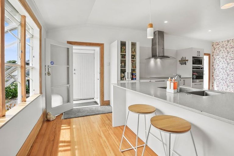 Photo of property in 7b Church Street, Tirau, 3410