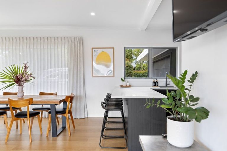 Photo of property in 488 Thames Street, Morrinsville, 3300