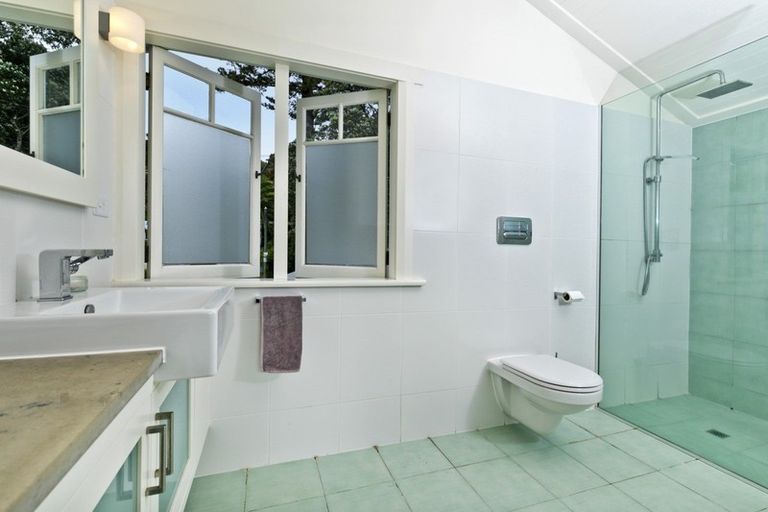 Photo of property in 3 Macky Avenue, Devonport, Auckland, 0624