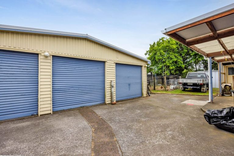 Photo of property in 69 Orlando Street, Stratford, 4332