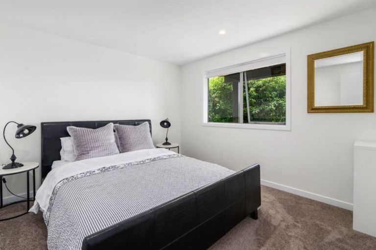 Photo of property in 85 Spencer Road, Lake Tarawera, Rotorua, 3076