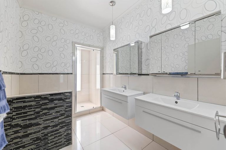 Photo of property in 990 Te Kawa Road, Te Kawa, Te Awamutu, 3873