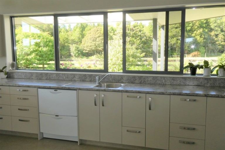 Photo of property in 238 Keogans Road, Arahura Valley, Hokitika, 7882