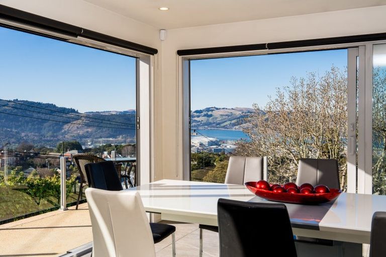 Photo of property in 10 Garfield Avenue, Roslyn, Dunedin, 9010