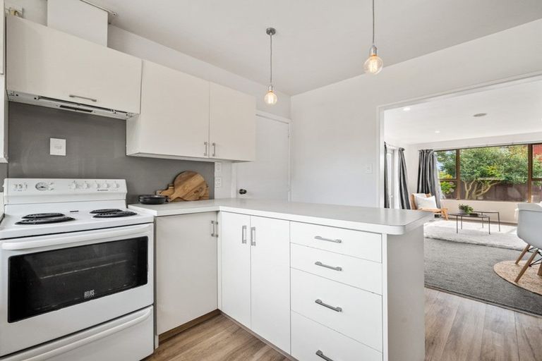 Photo of property in 6 Dalrye Place, Ilam, Christchurch, 8041