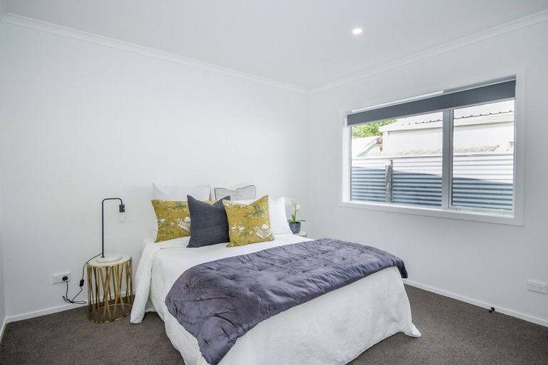 Photo of property in 149 Rugby Street, Awapuni, Palmerston North, 4412