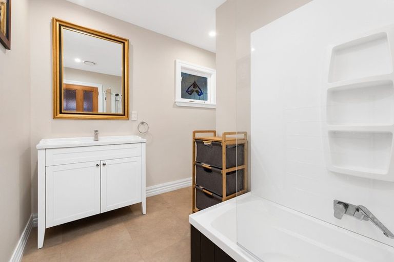 Photo of property in 3 Old Renwick Road, Mayfield, Blenheim, 7201