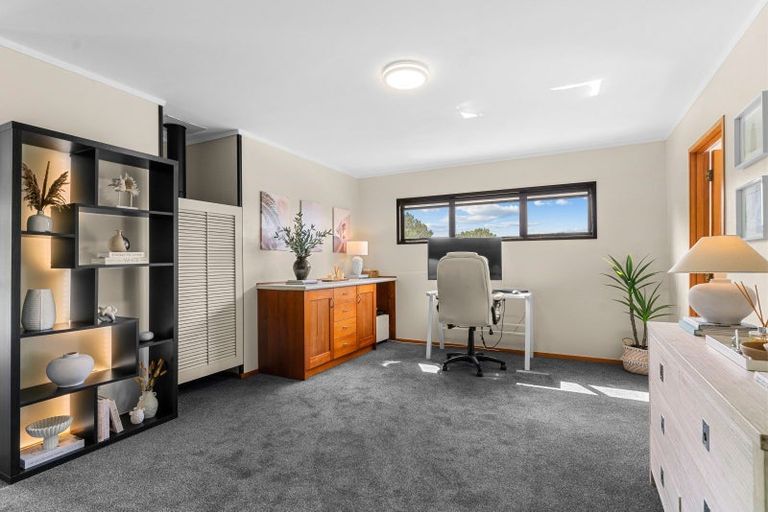 Photo of property in Babylon Coast Road, Parore, Dargaville, 0373