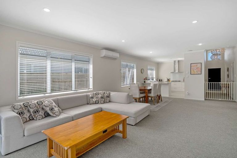 Photo of property in 37 Cape Cod Drive, Gulf Harbour, Whangaparaoa, 0930