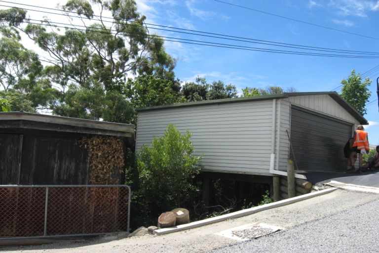 Photo of property in 32a Kinsey Terrace, Clifton, Christchurch, 8081