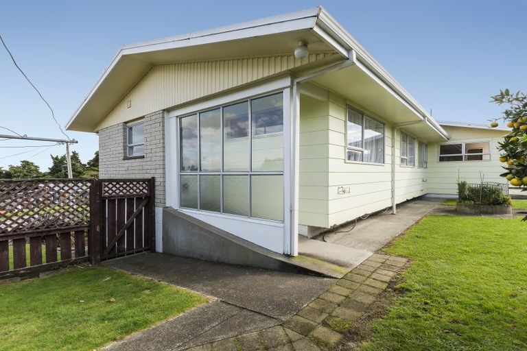Photo of property in 62 Twentysecond Avenue, Gate Pa, Tauranga, 3112