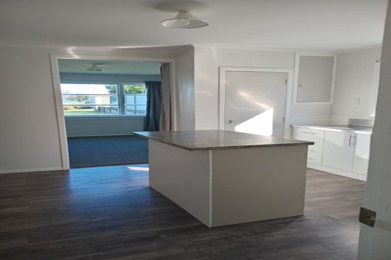 Photo of property in 102 Prices Avenue, Thames, 3500