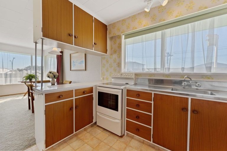 Photo of property in 2 Carver Place, Lynmouth, New Plymouth, 4310