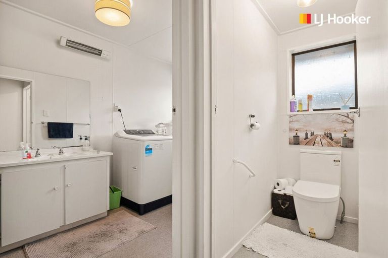 Photo of property in 45a Mcdonald Street, Mosgiel, 9024