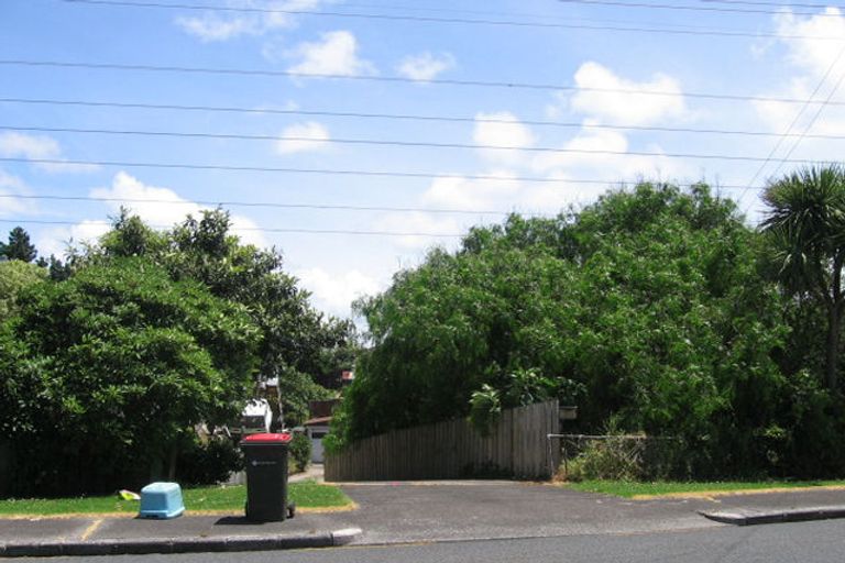 Photo of property in 17 Mclennan Road, Mount Wellington, Auckland, 1062