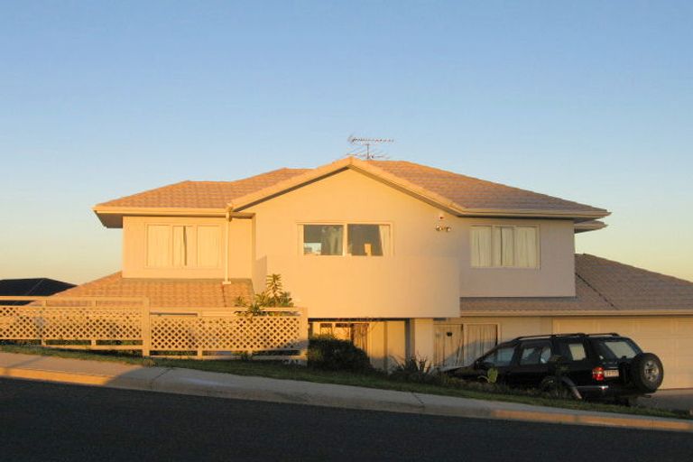 Photo of property in 101 Maire Road, Orewa, 0931
