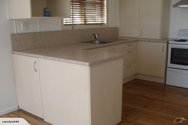 Photo of property in 5 Watene Crescent, Waitara, 4320