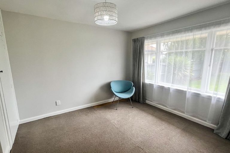 Photo of property in 13 Mcintyre Street, Shirley, Christchurch, 8013