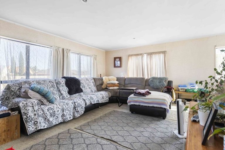 Photo of property in 31 Moreland Avenue, Pukete, Hamilton, 3200