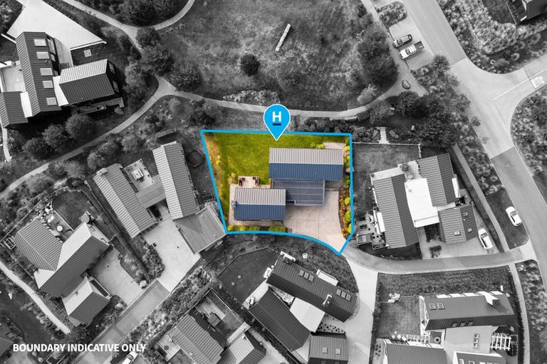 Photo of property in 4 Aberdare Court, Jacks Point, Queenstown, 9371