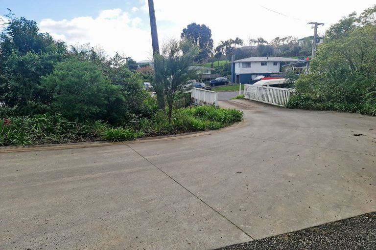 Photo of property in 120d Bowen Place, Thames, 3500