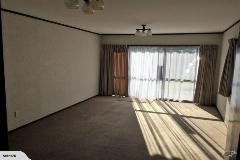 Photo of property in 2/153 Waihi Road, Judea, Tauranga, 3110