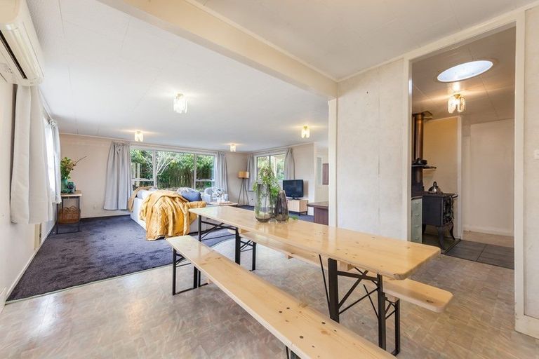 Photo of property in 26 Totara View, Wellsford, 0900