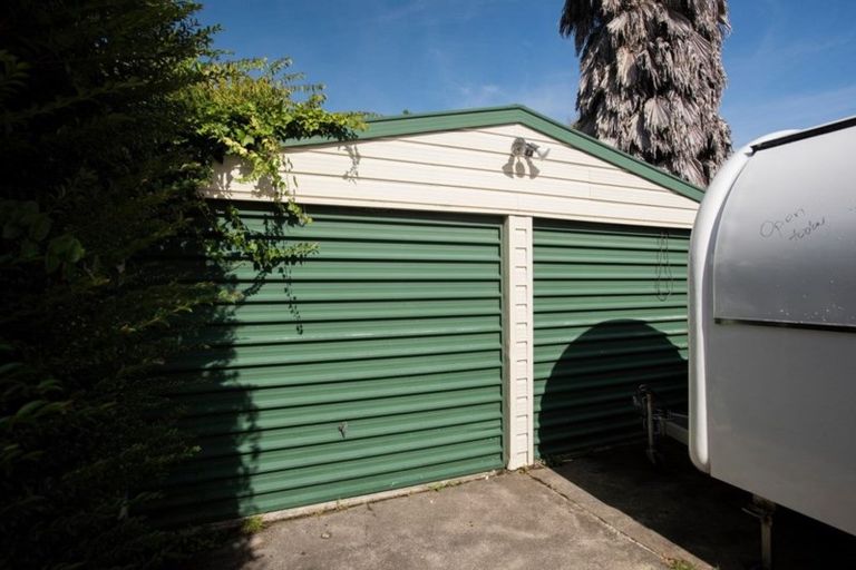 Photo of property in 178 Russell Street, Whataupoko, Gisborne, 4010