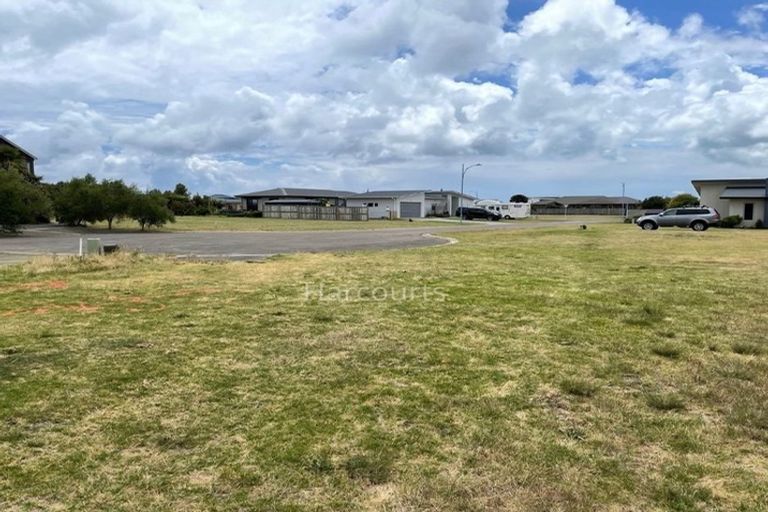 Photo of property in 11 Rangihaerepo Key, Waiotahe, Opotiki, 3198