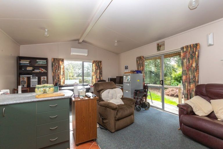 Photo of property in 721 State Highway 25, Waitakaruru, Thames, 3576