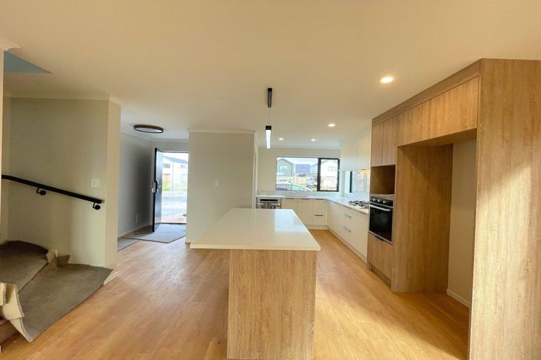 Photo of property in 20 Gaylard Avenue, Chartwell, Hamilton, 3210