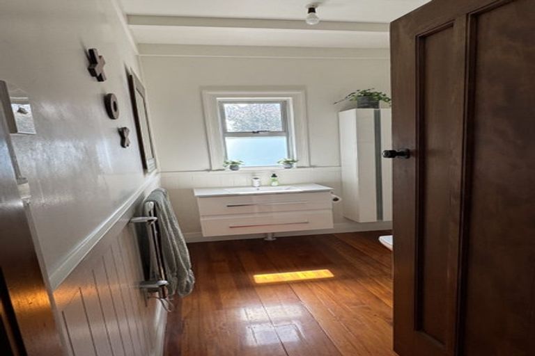 Photo of property in 14 Norfolk Drive, Mangawhai Heads, Mangawhai, 0505