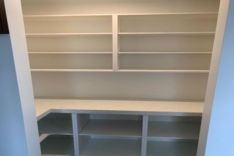 Photo of property in 30 Ladeira Place, Fitzroy, Hamilton, 3206