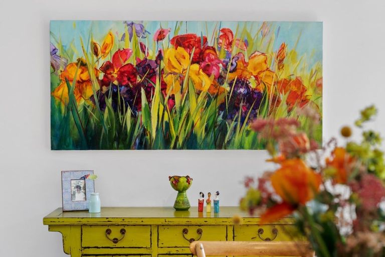 Photo of property in 9b Wiremu Street, Brookfield, Tauranga, 3110