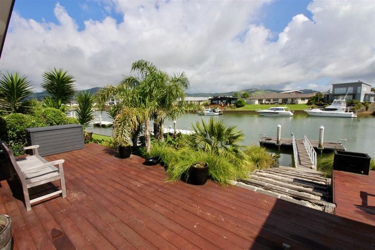 Photo of property in 51 Aquila Drive, Whitianga, 3510