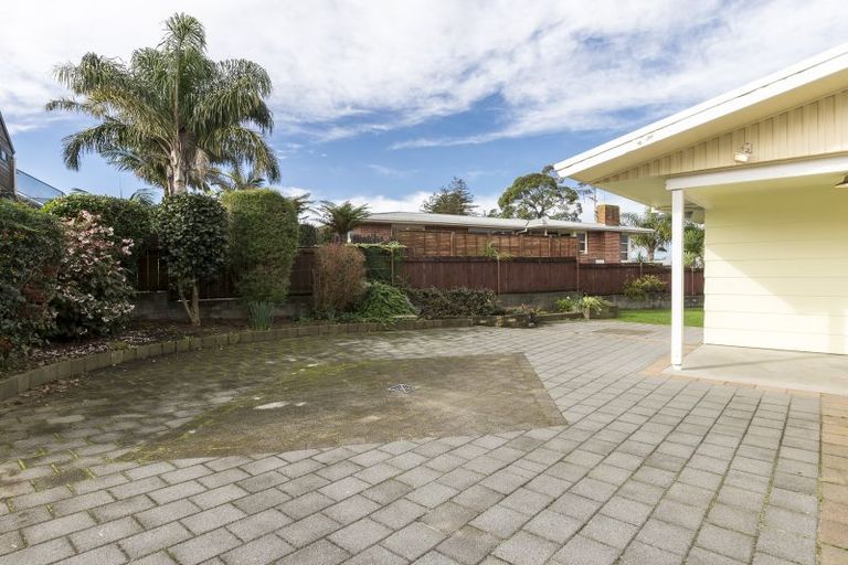 Photo of property in 62 Twentysecond Avenue, Gate Pa, Tauranga, 3112