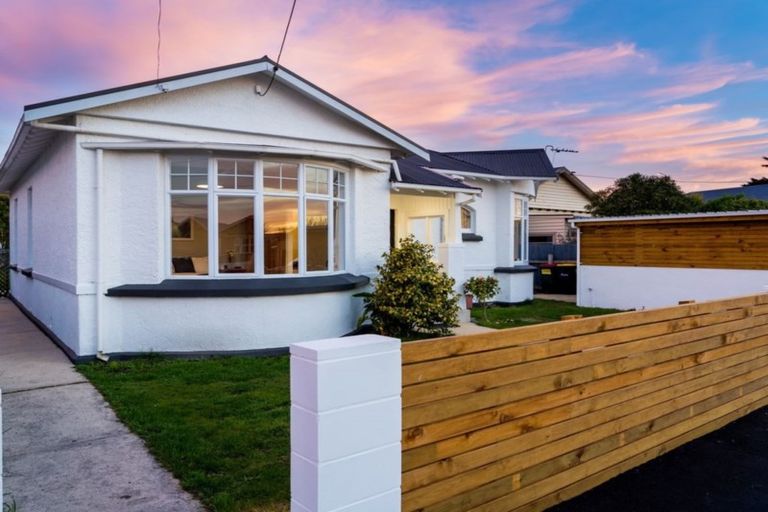 Photo of property in 57 Magdala Street, Tainui, Dunedin, 9013