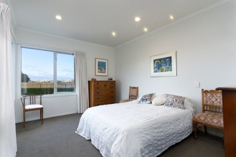 Photo of property in 348b Francis Line, East Taratahi, Carterton, 5792