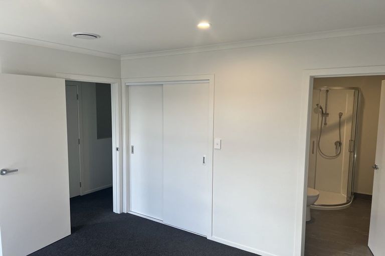 Photo of property in 6/1 North Ridge Drive, Rototuna North, Hamilton, 3281