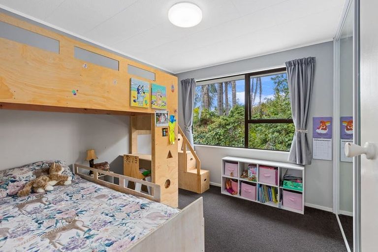 Photo of property in 34b Totara Road, Stanmore Bay, Whangaparaoa, 0932