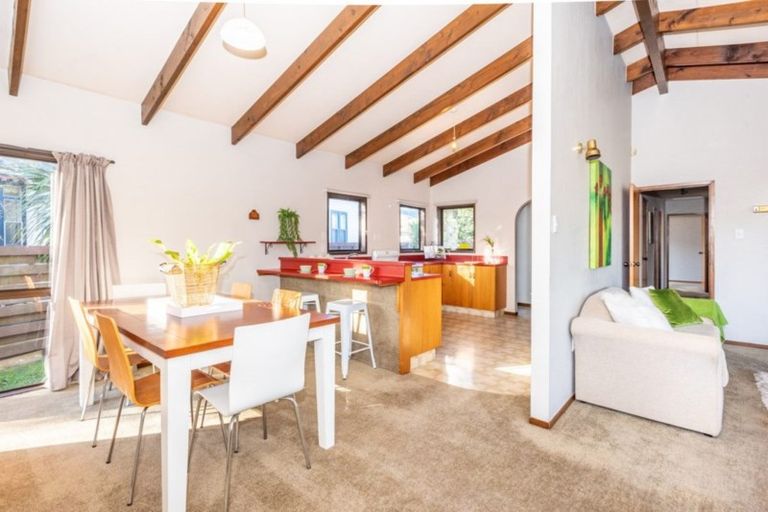 Photo of property in 2 Domett Street, Whataupoko, Gisborne, 4010