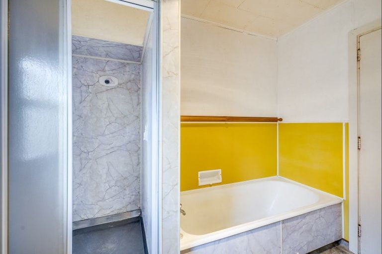 Photo of property in 42 Ferguson Street, Bay View, Napier, 4104