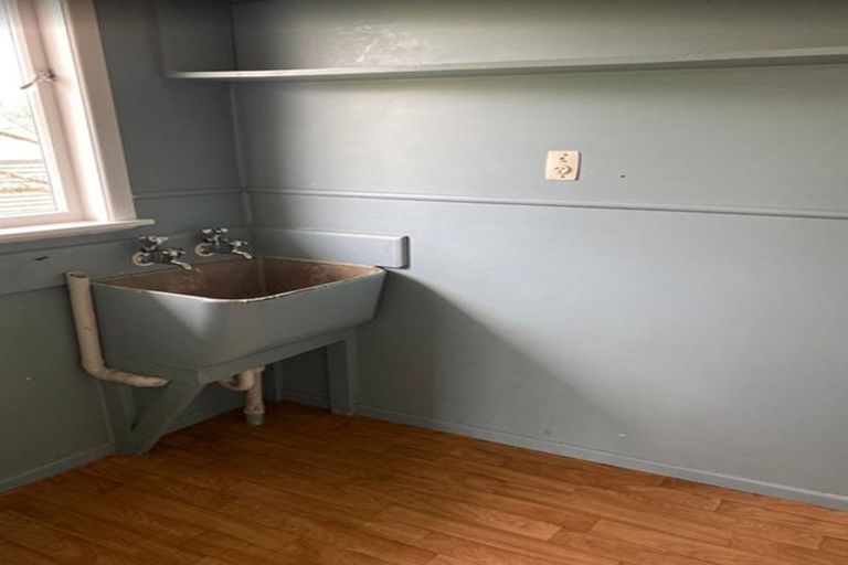 Photo of property in 265 Hukanui Road, Chartwell, Hamilton, 3210