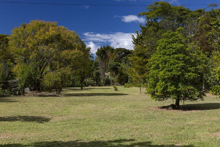 Photo of property in 39 Gangway Road, Totara North, Kaeo, 0479