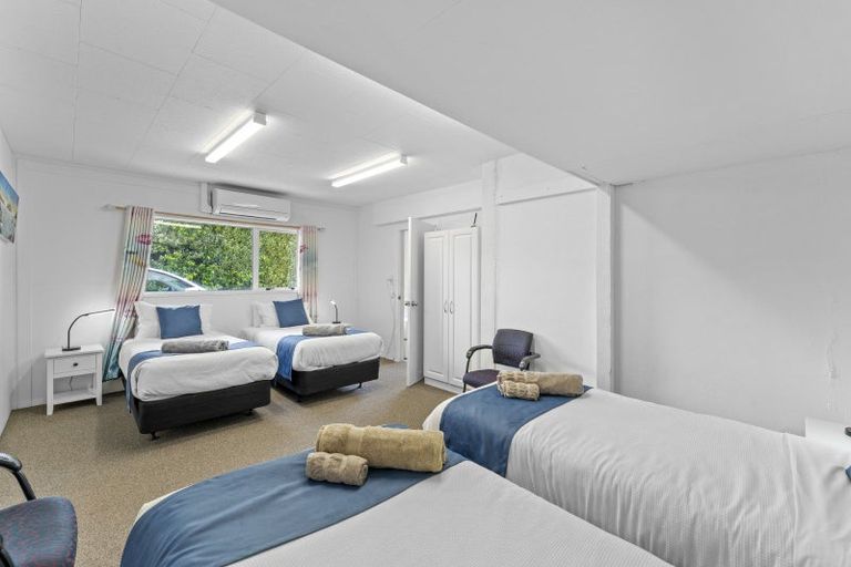 Photo of property in 24 Sainsbury Road, Fernhill, Queenstown, 9300