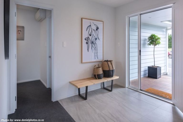 Photo of property in 19 Kingsdowne Drive, West Melton, 7618