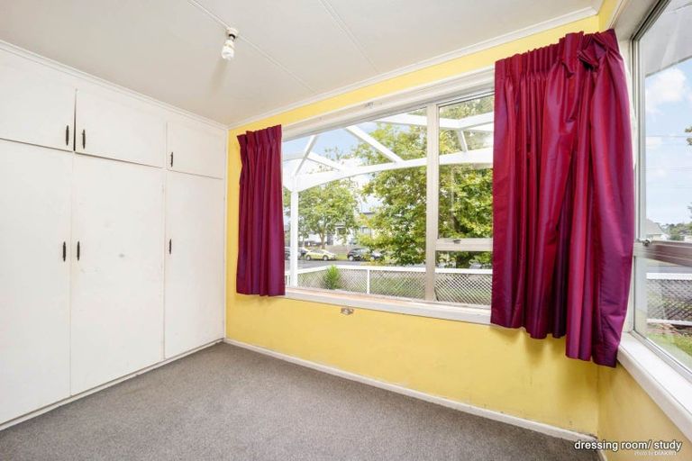 Photo of property in 1/54 Seabrook Avenue, New Lynn, Auckland, 0600