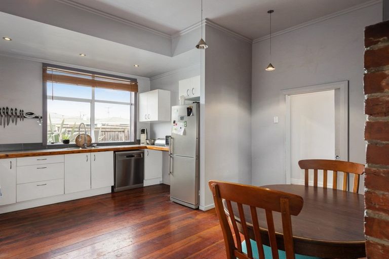 Photo of property in 185 Scott Street, Redwoodtown, Blenheim, 7201