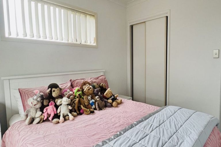 Photo of property in 3a Totara Drive, Oxford, 7430